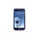 Samsung GT- I9300 64GB Galaxy S III (Unlocked)