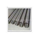 Stainless Steel Wire Mesh & Wire Cloth