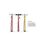 Bicycle Pump