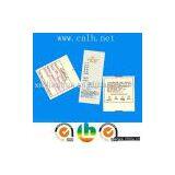 Woven Labels thumbnail-1