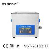 tools ultrasonic cleaner