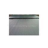 LASW Steel Pipe Supplier