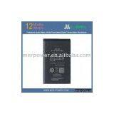 Cell Phone Battery For Nokia BL-5C thumbnail-1