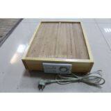 the Far Infrared Feet Warmer