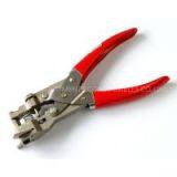 Rounded Corner Cutter