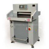 Patent Appearance Design