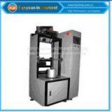 Laboratory Doubling and Twisting Tester thumbnail-1