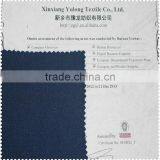 Hot Sale Arc Flash Protection Fabric With ATPV 8.0 Arc Rating thumbnail-1