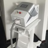 Mongolian Spots Removal Freckles Removal Nd Yag Laser Multifunction Tattoo Removal System