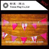 Holiday Flags , Festival Flags , Vacation Flags thumbnail-1