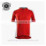 Custom Specialized Cycling Apparel 2017 Cycling Wear Factory thumbnail-1