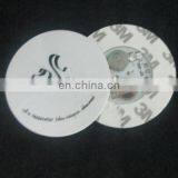 Good Quality Led Bottle Lights 2*CR1220 Bottle Lights 3M Bottle Sticker thumbnail-6