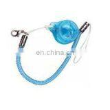 Funny Gifts Magic Jelly Lens for Mobile Phone Accessories