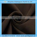 Elastane fabric 97 cotton 3 spandex fabric from china manufacturer