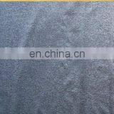 DENIM SPANDEX KNITTED FABRIC thumbnail-1