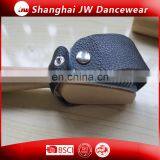 Wooden Shoes Brush With Cover thumbnail-3