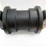 PC400-5 Track Roller 208-30-00210 thumbnail-1