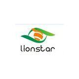 Shenzhen Lionstar Technology Co.,Ltd