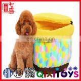 Wholesale Comfortable Dog Bed, Pet House Design, Dog House for Sale thumbnail-1