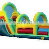 Inflatables,outdoor Inflatable Games,inflatable Games OT013