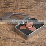 New Arrival Hand Spinner Zinc Alloy Fidget Spinner Finger Fingertip Gyro Handspinner Fidget Toys EDC Decompression Toy F955 thumbnail-6