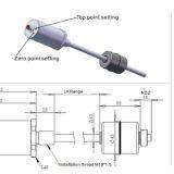 Magnetostrictive Level Meter thumbnail-2