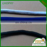 10mm elastic rope