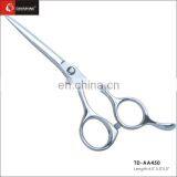 China Hair Thinning Scissor. Hair Scissors. Professional Hair Cut Scissor thumbnail-2
