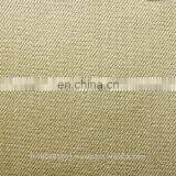 Polyester Viscose Fibre Dye Suiting Formal Wear thumbnail-2