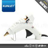 Wholesale hot melt gluegun 60W