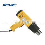 Industrial Heat Gun RT-883 thumbnail-5