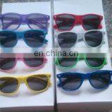 Children Sunglasses