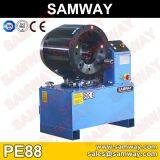 Samway PE88 Hydraulic Hose Crimping Machine thumbnail-1