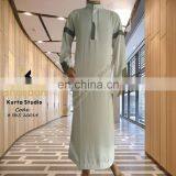 New Designer Thobe thumbnail-3