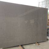 Cinderella Grey Marble Shay Grey Marble Tiles & Marble Slabs Wholesale thumbnail-2