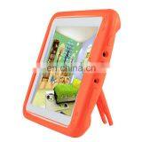 Drop Shipping Kids Education Tablet PC, 7.0 Inch, 512MB+4GB, Mini Tablet pc ,small pc thumbnail-3