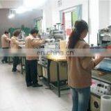 Dongguan Shunding Hardware Products Co., Ltd. company overview - view 3 thumbnail