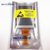 TFT LCD Screen for Astro 220 320 Handheld GPS LCD Display Screen Panel Repair Replacement Free Shipping thumbnail-4