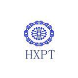 Shengzhou Hongxin Power Transmission Co., Ltd.