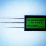 QT-SM100 Soil Moisture Meter thumbnail-1