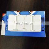 Infinite Cube,Fidget Cube in Style With Pressure Reduction Toy - Infinity Turn Spin Cube Edc Fidgeting - Killing Time Toys thumbnail-5