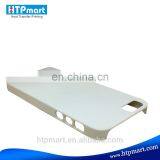 Hot Selling 3D Polymer Material Phone Case for Iphone 5/5S of High Quality thumbnail-2