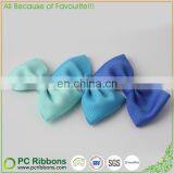 Hair Bow Instructions,free Hair Bow Instructions,infant Hair Bows thumbnail-1