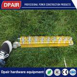 Multifuction Grip Ratchet Puller Puller Ratchet Tightener With Good Price thumbnail-2