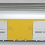 Luxembourg Train Model thumbnail-2