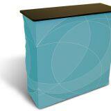 Fabric Promotor Table thumbnail-2