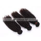 No Shedding Virgin Selling Skin Weft Hair Extension thumbnail-1