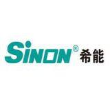 jinan sinon cnc machine co ltd