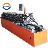 Light Keel Steel Truss Roll Forming Machine thumbnail-3