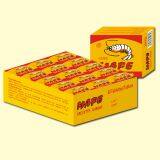Mix Seasoning Mafe 10g Crevette Shrimp Bouillon Cube Stock Cube thumbnail-3
